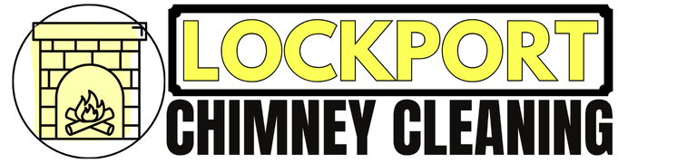 Chimney Cleaning Lockport NY